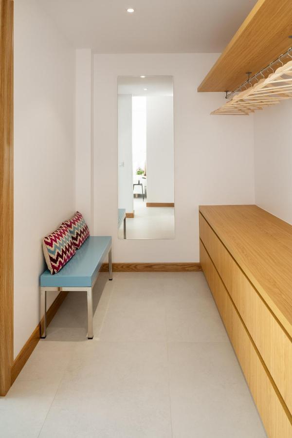Taboire By Buenavilla Puerto Calero Exterior photo